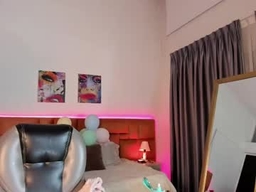 Mia_Rousseau profile