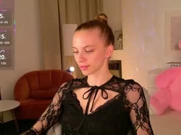 Mia_Silk profile