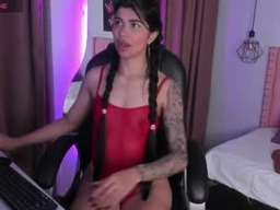 Mia__Star1 profile