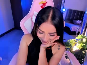 Miaa_06