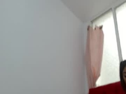 Miaa_Hot69 profile