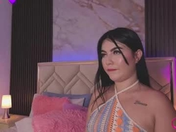 Miaafarrel profile