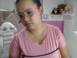 _Miaaleon profile
