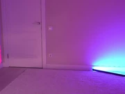 Miablueye profile
