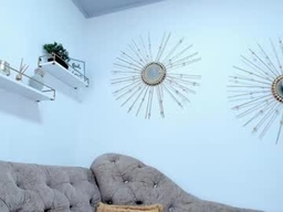 Gallery 1
