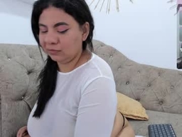 Miah_Bigboobs profile