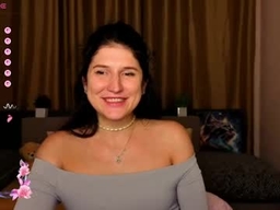 Miamilff_Sugar profile