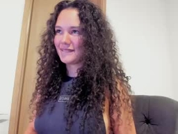 Miarouseex profile