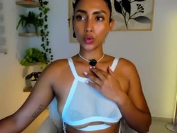 Miavelvet_22 profile