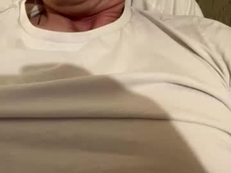 Michael320660 profile