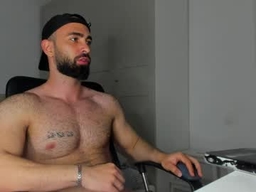 Michaelevansx profile