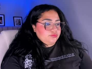 _Michel_Bbw
