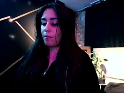 Michell_H profile