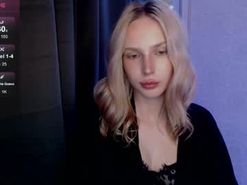 Michellevelour