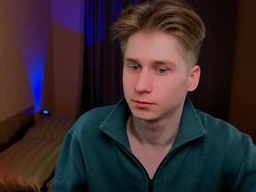 Michelsins profile