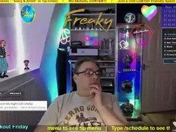 Mick_Mod profile