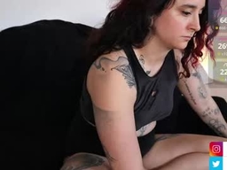 Midnaxsg profile