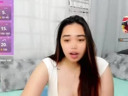 Midnightbunny_ profile