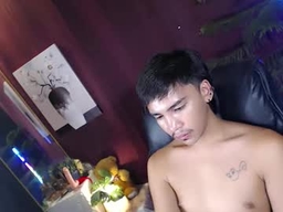 Midnightkiller_ profile