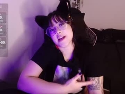 Midnightkitten_ profile