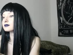 Midnightsiren profile