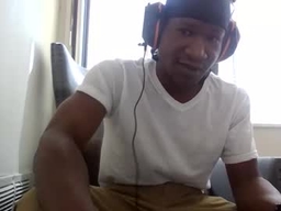 Mightymandingo profile