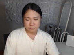 Mightysucker_Alexa profile