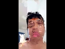 Migueljose98 profile