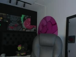 Miia_Bratz profile