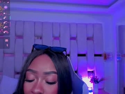 Miia_Schwarz profile