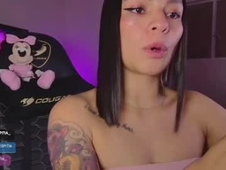 Miiaaaa_ profile