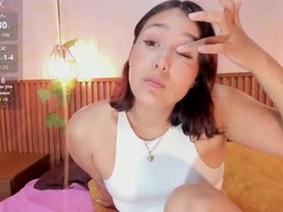 Miiss_Emmy profile