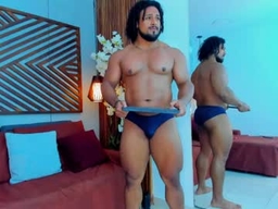 Mike_Estevess profile