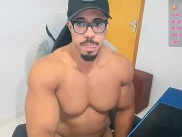 Mikehotk