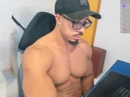 Mikehotk profile