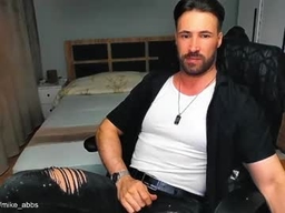 Mikestrip profile