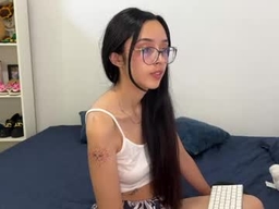 Mila_2315 profile