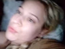 Mila_420 profile
