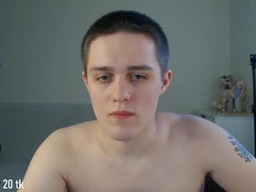 Mila_Bananaa profile