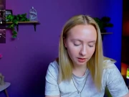 Mila_Glow profile
