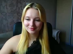 _Mila_La_ profile
