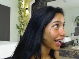 Milaa_Star profile