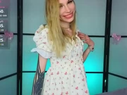 Miladuales profile
