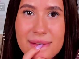Milaleoneli profile