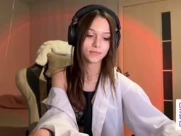 Milamiuu profile