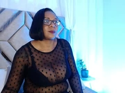 Milamonroexx profile