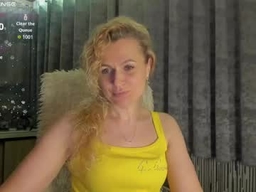 Milanna_X profile