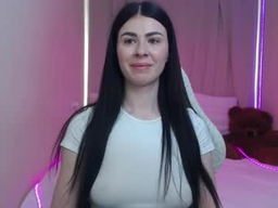 Milasecretsss profile