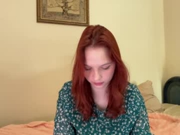 Milav_ profile