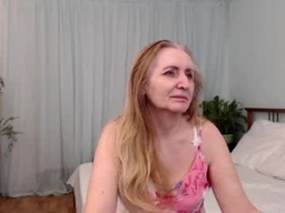 Milawantfun profile